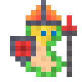 48141295944656097411831009779139104415210298718145049172763700116622281801729