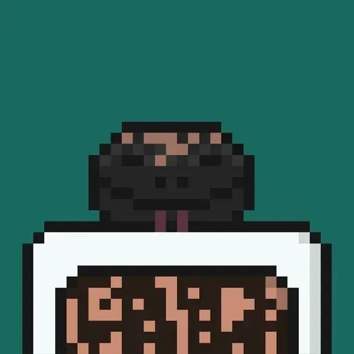 107970299710041816728600367458248340365460441748539808191029753122409326575617