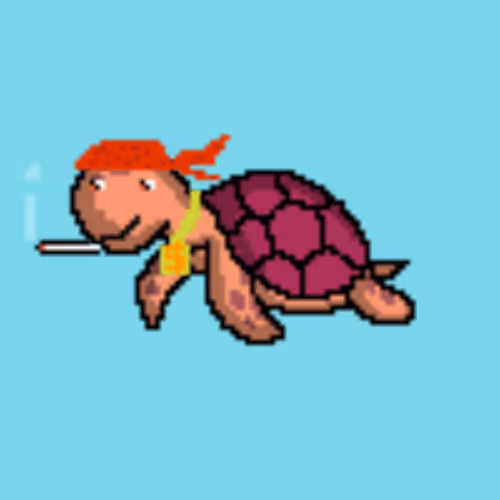 Item #73701161554860131933736938316358371234672844911472844065508970270590100307969 Media