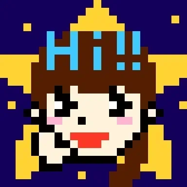 Item #67856627404391779622144269316593604975985219786280142412229072570608219324417 Media