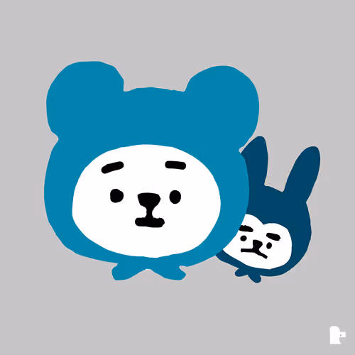 Item #45580298814766658719460104175011448478249070933082323896992243382329685311489 Media