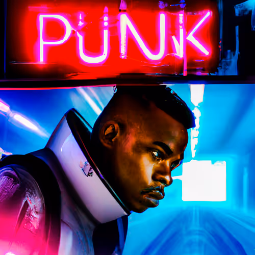 Item #59696601864421921440390189638314104873783453917652387979094716942894793490433 Media