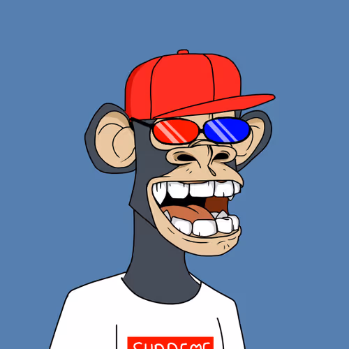 17742666246070208463165248759991128279976812278012560419865918669278704304129