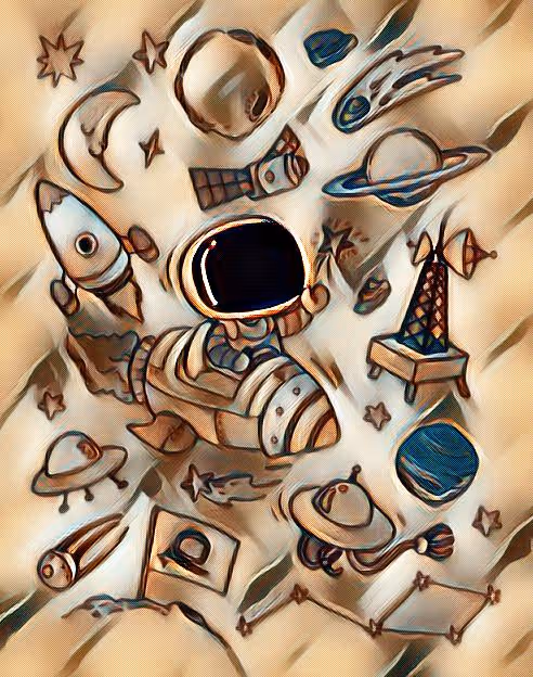 Item #57806121237846839739755592180363631276824127284263916583025445638295756210177 Media