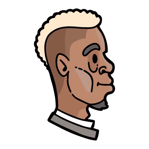 Item #101934462393370584661005081592202667143809077561459191812653288383451125252097 Media