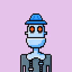 98870873577314131644269930899163383149252838150154164397827156661353641410561