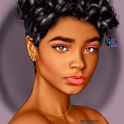 Item #46108246487270803509097895911773663173238656318327866260275134677438131339265 Media