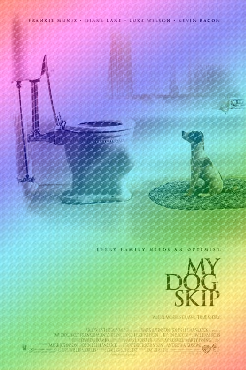 Item #16047919100843822612656764635727535071666127719672858161311780888552432205825 Media