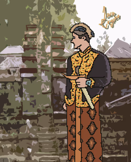 Item #49064432219869660708260818303804960435113231027474863641254893539201548025857 Media