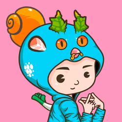 82075919179664012421869239941051651419777029239171673639689191679291513896961