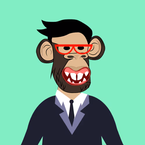 110965655034867575787102615842891194065042867593777467709606671984961374912513