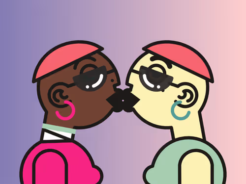 Item #31709249228217193395829053536919030250168285398602711417522131446992327409665 Media