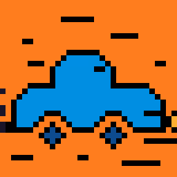 Item #67108404918463996418585695073588114196511073983665260100108210721500088500225 Media