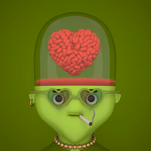 Item #104375252143476490544530040216593908144728087905182622913104937235431018201089 Media