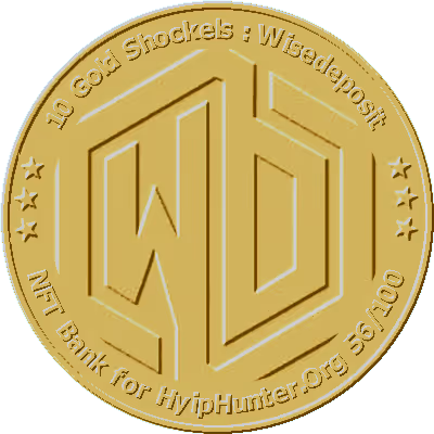 Item #17692887476916297525007080707941569259816174980606199551041913394449925275649 Media