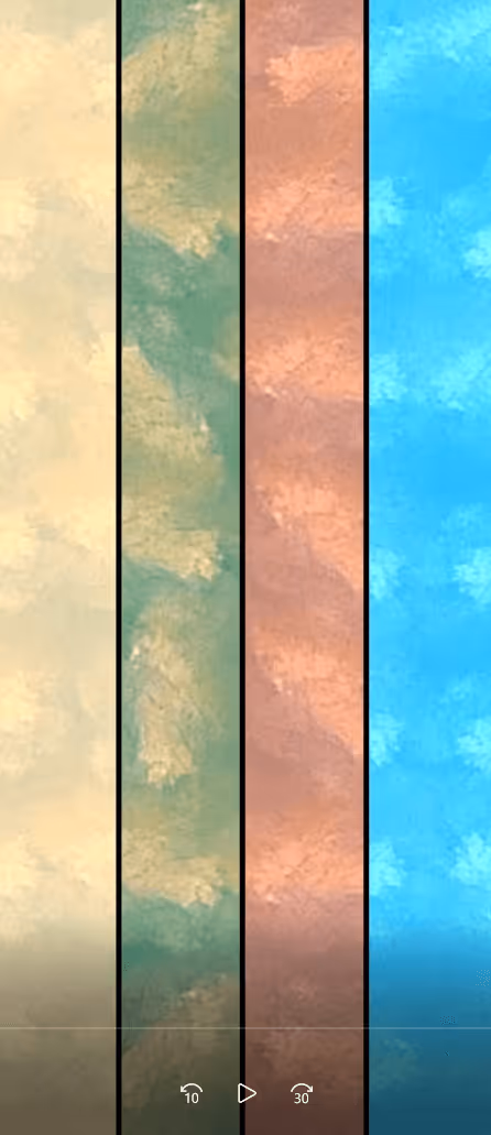 Item #92556344170705477543409867673028446126071852437513954378009622021586118770689 Media