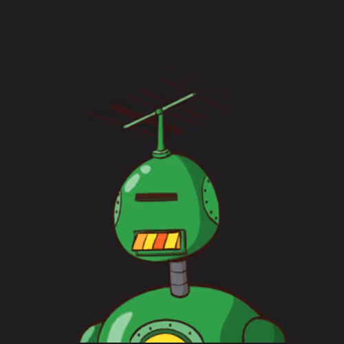 Item #6397617968812025810692624442191077066332922143199111597860723801953027489793 Media