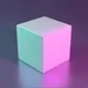 91213691370568583836588274131198947116879926587785936744330884011224538808321