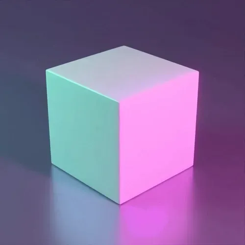 Item #91213691370568583836588274131198947116879926587785936744330884011224538808321 Media