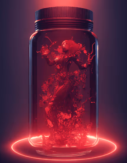 Item #91489883109904404339055817788993082263858541625607941064785288834664785510401 Media