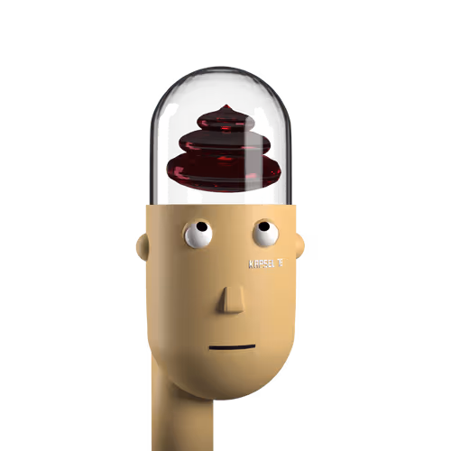 Item #52253249995247019493192574739165152294434034791409502569978112487008447234049 Media
