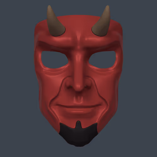 Item #18075327115835407580023236299291198369593564734880217617287941931456547258369 Media