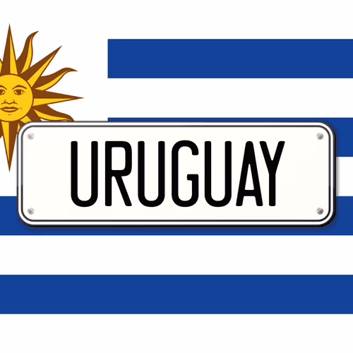 Item #77147808338803339709731874830623530107700072893845122837656121945977465602059 Media