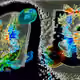 11077820935818451846702101582978582887645964781921647228574565086470277693441