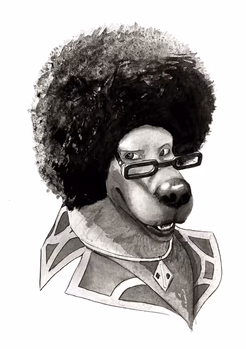 Item #58257507948703635758261242949767028184104266798556457212342844840056889278465 Media