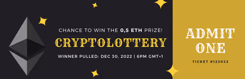 Item #115547223951234882123353261506319750249868830103034049580634692682192309462800 Media