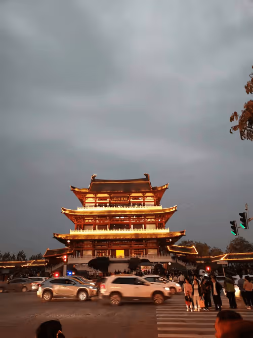 Item #105057883243597752943893910039238115039509970010382678399475215120194481422337 Media