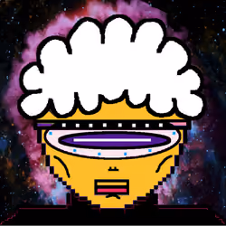 55793847941959793127891644929608559534593432999191463312866297206606103838721