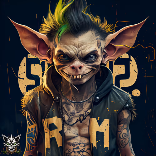 Item #48036576049459545373232629663614137612030173324116690922730734067913590833153 Media