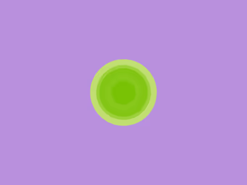 Item #50958973752903565455854469215879591632770460990683765510966557790290105597953 Media