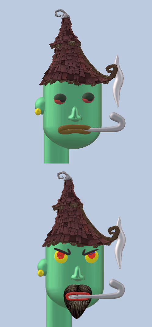 Item #74480870801929992444594204098181180497189978339509286272772752825392845291521 Media