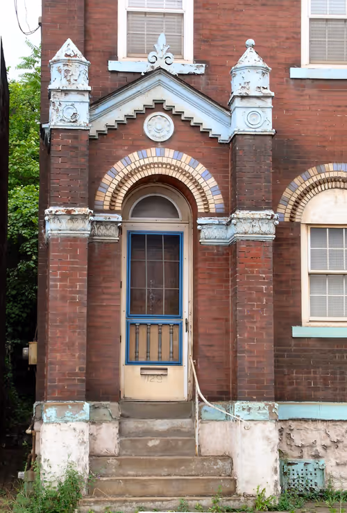 Item #91931664106156571735263247446027128189393314859416519894388302230061274103809 Media