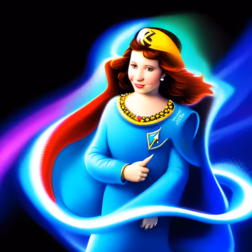 Item #15799989820403097608446322200954196121930478157635731947231805511401012723713 Media