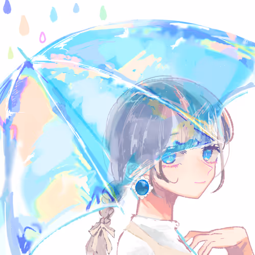 Item #64107205681909407183169809491894649877901169592642102963435467648529611096065 Media