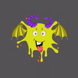 55990329044443826118854793141633394029769055320489721657183347116522677993473