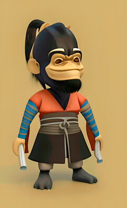 Item #21697659356059277251018155343462145676177988509223548885092228253396563394561 Media