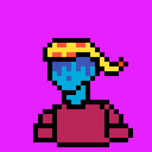 Item #5640738023669047002428749012309699284676898694107138216664824290839560716289 Media