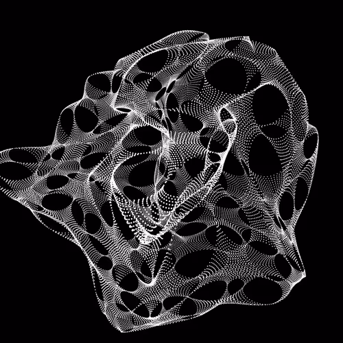 Item #29576668866712048829129967128461025350687014241687134611413611280161656799242 Media