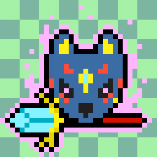 Item #90990035185131473136503689797672966522217112947361842784057263131912250064897 Media