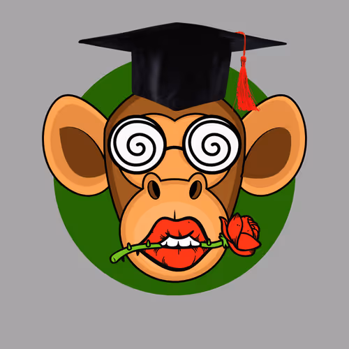 Item #19695764378974281857652195288197134966659981559826518565047329648926951211009 Media