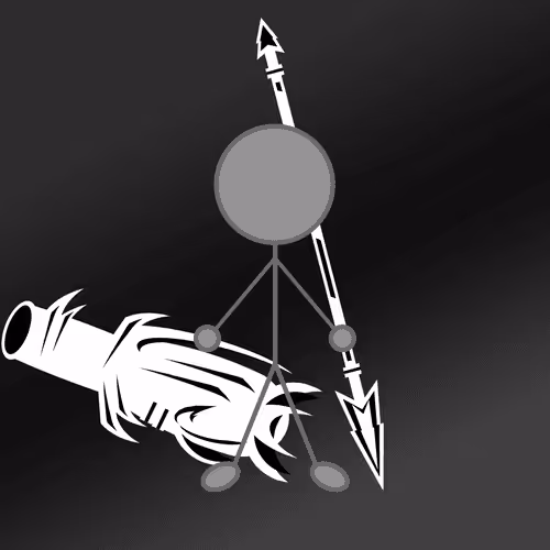 Item #5248758597793796364154291244796482764473252903236544840073034911379798097921 Media