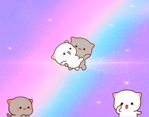 59556029366997479770555718516203510515482367118009184150650791098655549948304