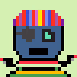 70888966731583772529760754144645575679362443156431113007451231408145043554305