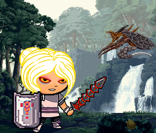 Item #92751578418224661055279588242001351901648799815111426717458204997997673054209 Media