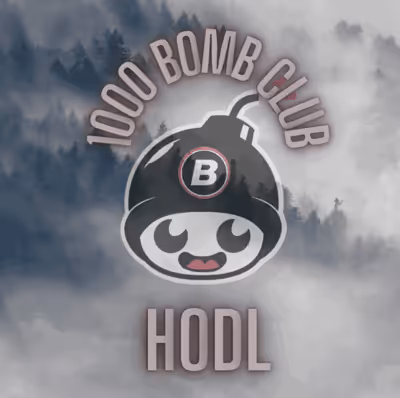 Item #92654569380410344302431349587265723406687018907858301259723832200909486555177 Media