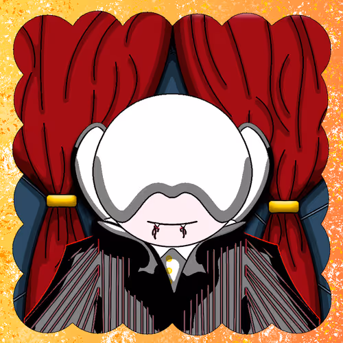 Item #103152825349403451894706669009577708585777538950820925000429596240816707207169 Media